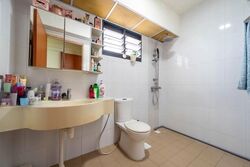 Blk 120B Punggol Edge (Punggol), HDB 5 Rooms #580864261